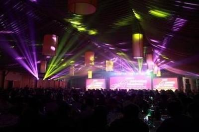 重慶活動(dòng)接待策劃 專(zhuān)業(yè)精心打造，品質(zhì)全程保障