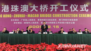 專(zhuān)業(yè)公關(guān)活動(dòng)策劃與品牌形象塑造 廣州公關(guān)活動(dòng)與禮儀慶典公司全方位服務(wù)解析