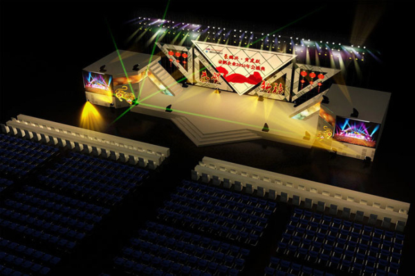 微力公關(guān)傳媒 活動(dòng)策劃方案的構(gòu)建思路與執(zhí)行框架