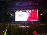 東莞公關(guān)活動(dòng)策劃公司 專(zhuān)業(yè)鑄就品牌影響力，創(chuàng)新驅(qū)動(dòng)市場(chǎng)價(jià)值