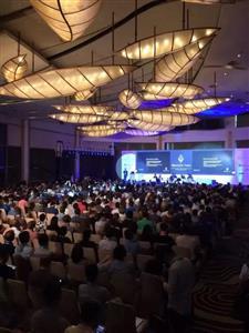 杭州浙屹公關(guān)活動(dòng)公司 專(zhuān)業(yè)打造卓越會(huì)議年會(huì)與公關(guān)活動(dòng)