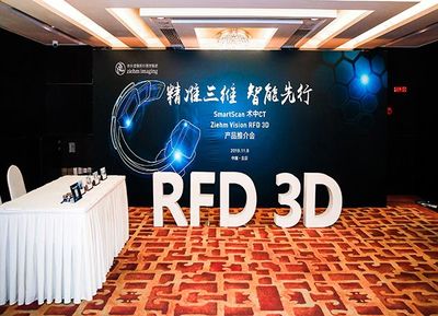 專(zhuān)業(yè)整合 活動(dòng)策劃公司的多元化服務(wù)與核心價(jià)值