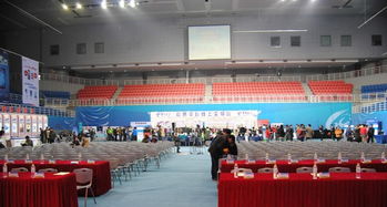 緣藝文化禮儀 商丘公關(guān)活動(dòng)策劃的專(zhuān)業(yè)之選