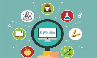 海風教育 互聯網教育下游內容供給新趨勢與軟件開發