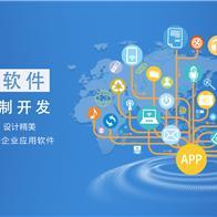 安徽好牛軟件 深耕合肥，賦能企業(yè)數(shù)字化轉(zhuǎn)型的軟件開(kāi)發(fā)專家